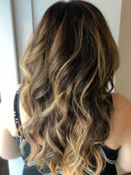Stylez by Steph Picture 5