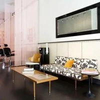 Trim Salon ico