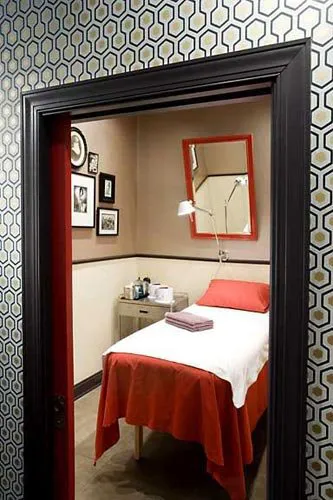 Trim Salon Picture 8