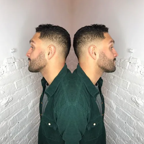 Art of Alchemy Salon Picture 1