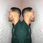 Art of Alchemy Salon