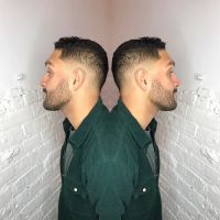 Art of Alchemy Salon ico