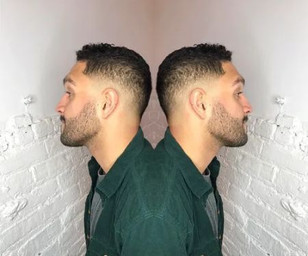 Art of Alchemy Salon