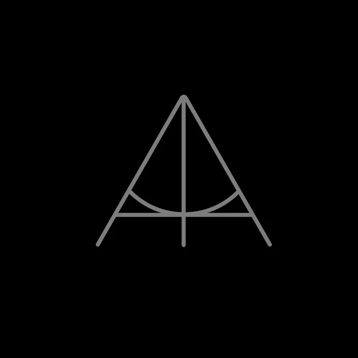 Art of Alchemy Salon Picture 2