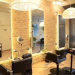 606 Salon