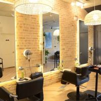 606 Salon ico