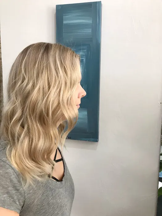 606 Salon Picture 8