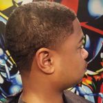 The Precision Cut