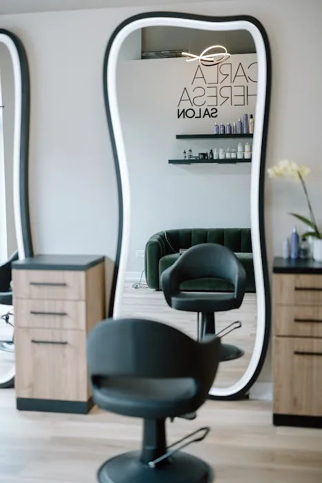 Carla Theresa Salon Picture 9