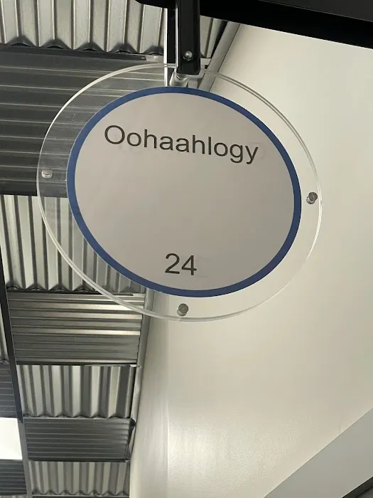 Oohaahlogy Studio 24 Picture 1