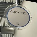 Oohaahlogy Studio 24