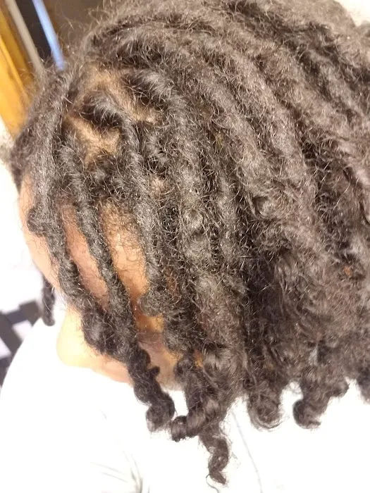 Lockology Salon Picture 2