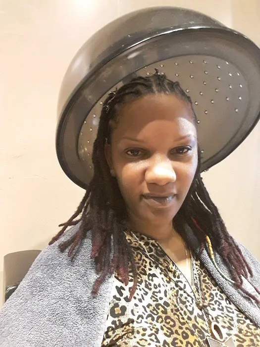 Lockology Salon Picture 6