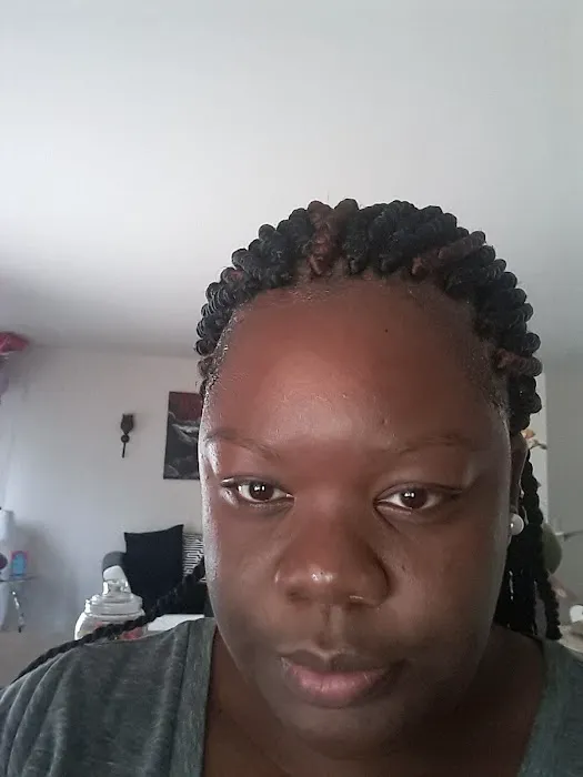 Fatou African Hair Braiding Picture 1