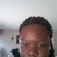 Fatou African Hair Braiding ico