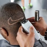 Clippers Inc Barber Shop ico