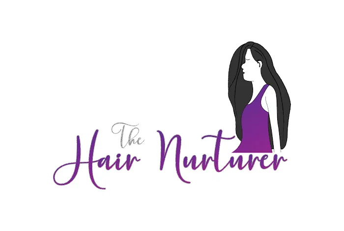 The Hair Nurturer Picture 2