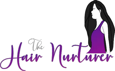 The Hair Nurturer Picture 1