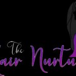 The Hair Nurturer