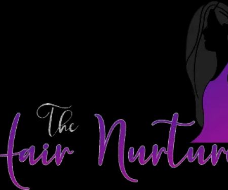 The Hair Nurturer