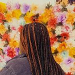 Africa Hair Braiding