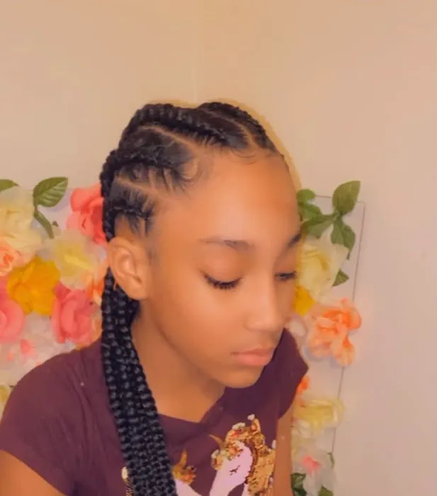 Unique Styles Picture 1
