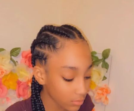 Unique Styles