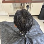 Espinoza's Unisex Salon