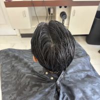 Espinoza's Unisex Salon ico