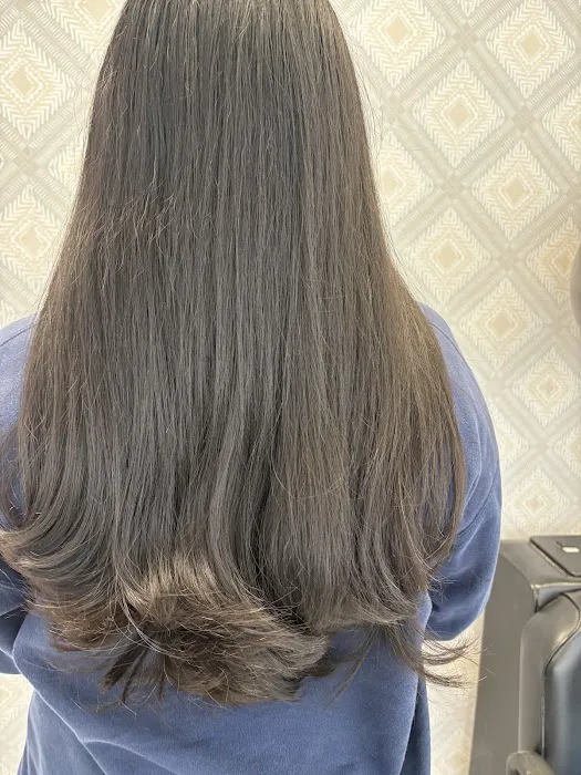 Espinoza's Unisex Salon Picture 3