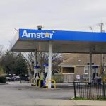 Uncle Nephew's Clip Joint