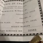 Chrome Barber Lounge