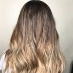 Fabby's Unisex & Barber Shop