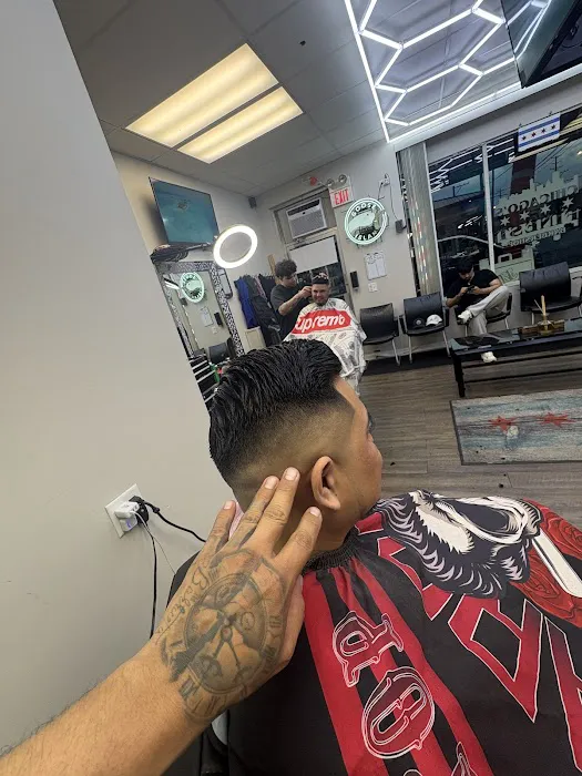 Barberojosevnezuela Picture 6