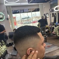 Barberojosevnezuela ico