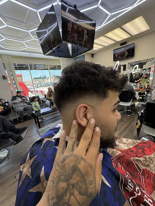 Barberojosevnezuela Picture 7