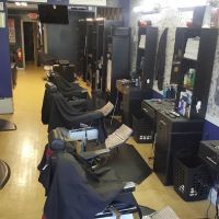 Mr Cutz ico