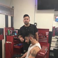 1017 Barber Lounge ico