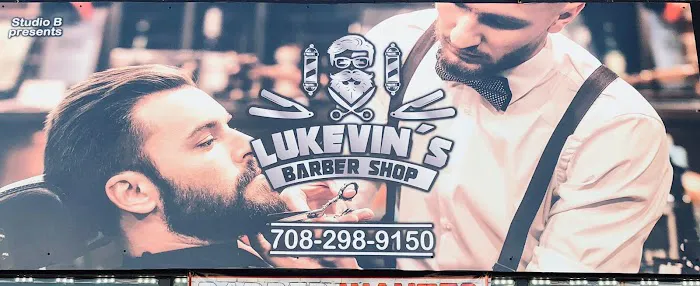1017 Barber Lounge Picture 5