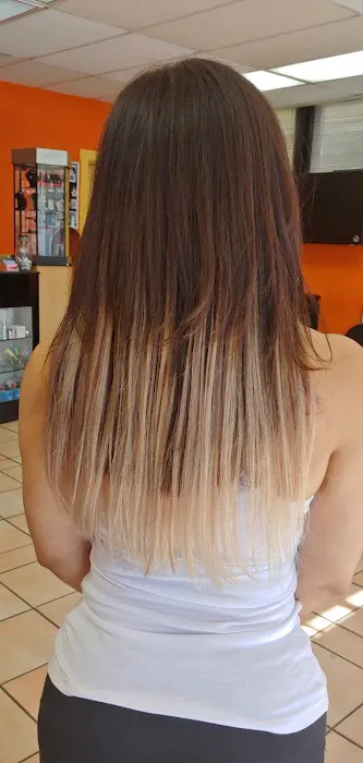 X-Pert Cuts Picture 3