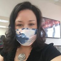 X-Pert Cuts ico