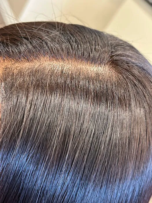 Illusive Image Hair Salon Picture 3