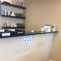 Illusive Image Hair Salon ico