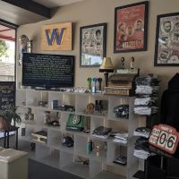 Goodfellas Parlor ico
