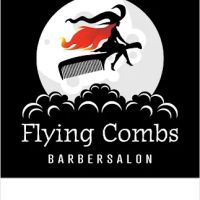 Flying Combs ico