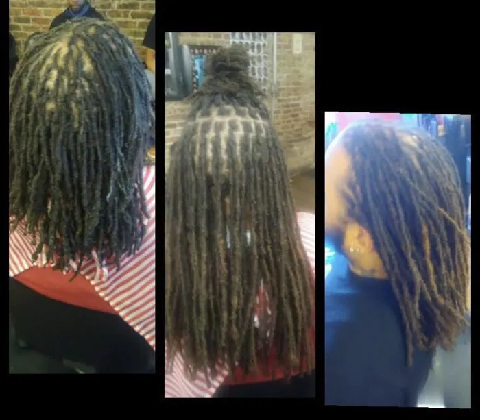 LOC EXCELLENCE (6132 west ROOSEVELT) Picture 5