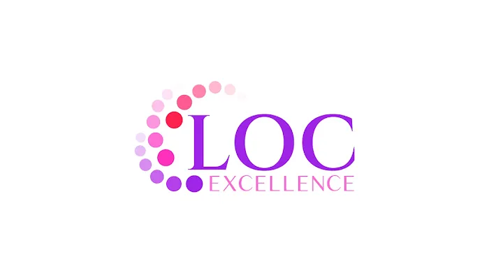LOC EXCELLENCE (6132 west ROOSEVELT) Picture 6