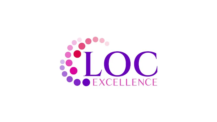 LOC EXCELLENCE (6132 west ROOSEVELT) Picture 4