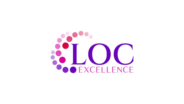LOC EXCELLENCE (6132 west ROOSEVELT) Picture 1