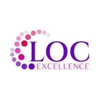 LOC EXCELLENCE (6132 west ROOSEVELT) ico